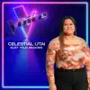 Celestial Utai - Bust Your Windows (The Voice Australia 2022 Performance / Live) - Single