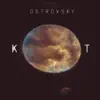 OSTROVSKY - КОТ - Single
