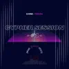 Treza - Cypher Sessions SK #1 (feat. Coni) - Single